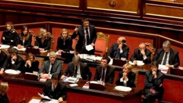 Riforma pensioni 2016, Renzi e UE faccia a faccia