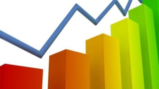 Sondaggi elettorali politici di Euromedia