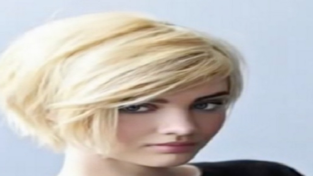 Tagli capelli corti 2016 news 28 gennaio