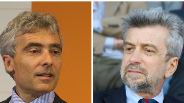 Ultime notizie pensioni precoci: tutto fermo