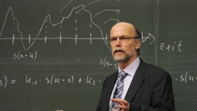 Università, vietato rifiutare il voto