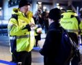 Suécia quer deportar cerca de 80 mil pessoas