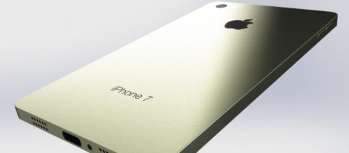 Apple iPhone 7: le ultime news