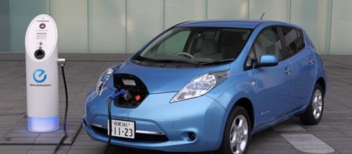 Auto elettriche: tutte le novità in arrivo