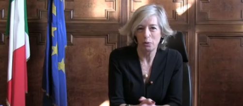 Esami di maturità 2016: ministro Giannini