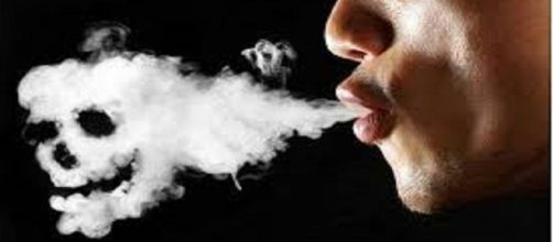 fumo: divieti più rigidi con il nuovo Dlgs