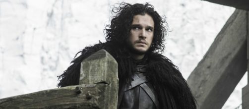 Game of Thrones, Jon Snow è vivo o è morto?