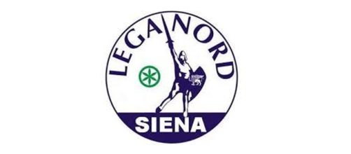 Lega Nord Siena: il caso (politico) Montigiani
