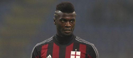 Niang resta al Milan? I dettagli