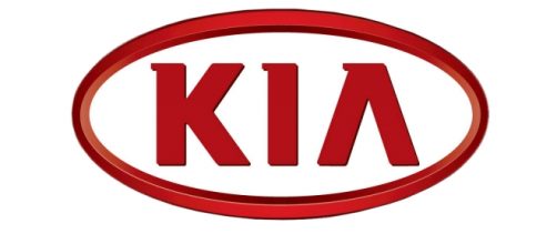 Nuova Kia Sportage 2016: tutte le info