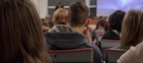 Scuola, ultime notizie venerdì 29 gennaio 2016