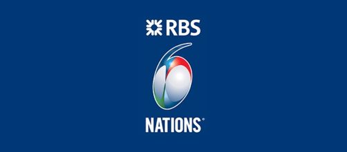 Torneo 6 Nazioni 2016 di Rugby