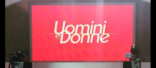 Uomini e Donne: nuovo tronista 2016