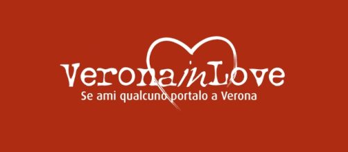 Verona in Love per la festa di San Valentino
