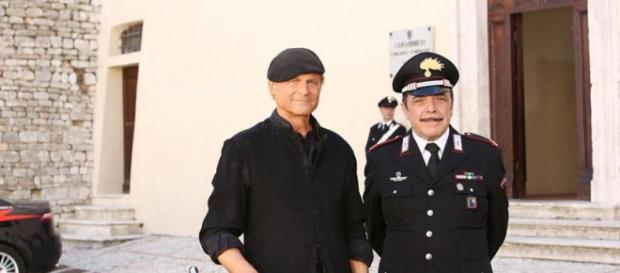 Anticipazioni Don Matteo 10, 5^ puntata Anticipazioni Don Matteo 10, 5^ puntata