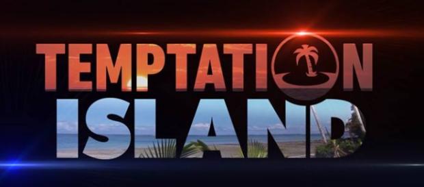 Anticipazioni Temptation Island 2016 Anticipazioni Temptation Island 2016