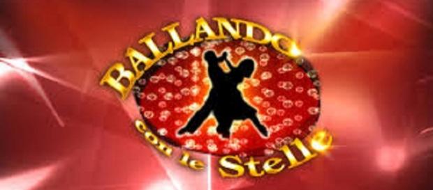 Ballando con le stelle: i concorrenti Ballando con le stelle: i concorrenti