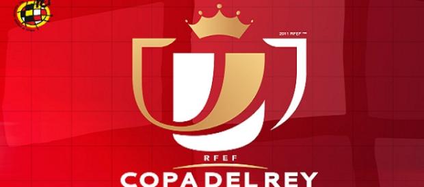 Campeonato de España Copa del Rey Campeonato de España Copa del Rey