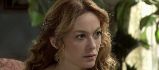 Cuore Ribelle: news dall'1 al 5 febbraio Cuore Ribelle: news dall'1 al 5 febbraio