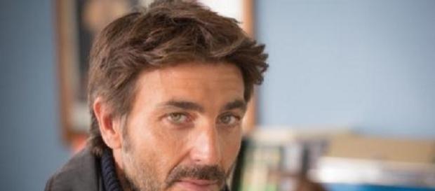 Daniele Liotti. Sarà lui a dirigere San Candido? Daniele Liotti. Sarà lui a dirigere San Candido?