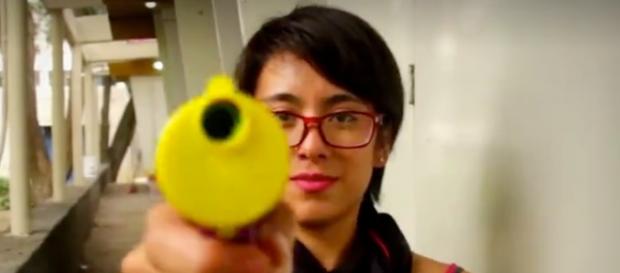 El vídeo publicado por AJ+ ha generado atención. El vídeo publicado por AJ+ ha generado atención.