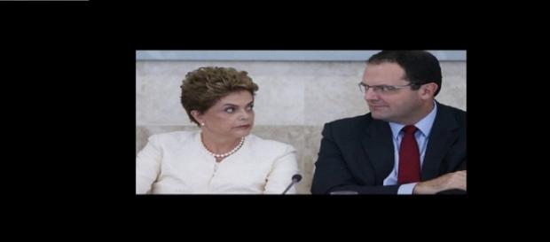 GOOGLE IMAGENS - CONGRESSO NACIONAL GOOGLE IMAGENS - CONGRESSO NACIONAL