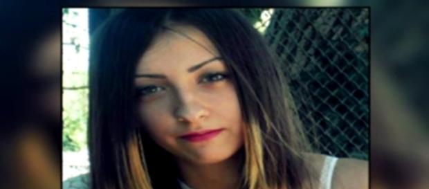 Ioana, o viaţă spulberată nedrept Ioana, o viaţă spulberată nedrept
