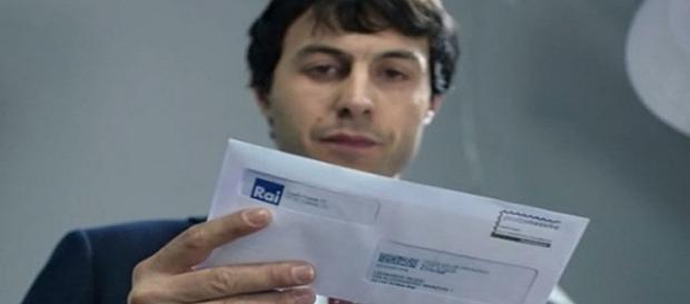 Legge di Stabilità, Riforma Canone Rai 2016. Legge di Stabilità, Riforma Canone Rai 2016.