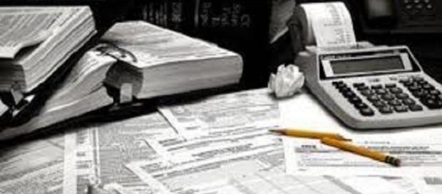 maxi-ammortamento:chiarimenti dell'agenzia fiscale maxi-ammortamento:chiarimenti dell'agenzia fiscale