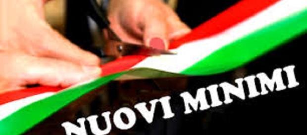 nuovo regime forfettario 2016: cosa è cambiato? nuovo regime forfettario 2016: cosa è cambiato?