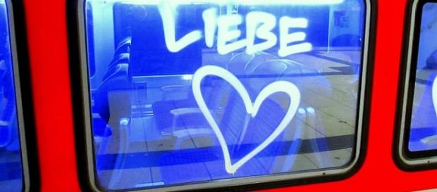 Offerte treni San Valentino: le proposte Offerte treni San Valentino: le proposte