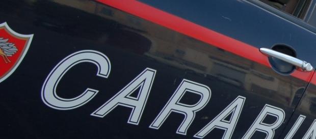Omicidio Cetraro: intervengono gli avvocati Omicidio Cetraro: intervengono gli avvocati