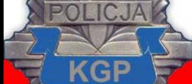 KGP w walce z narkobiznesem i rynkiem dopalaczy KGP w walce z narkobiznesem i rynkiem dopalaczy