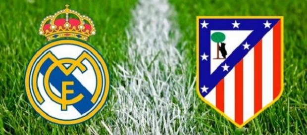 Real Madrid y Atlético podrán fichar Real Madrid y Atlético podrán fichar