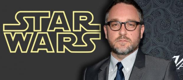 Star Wars poderá ser filmado no espaço Star Wars poderá ser filmado no espaço