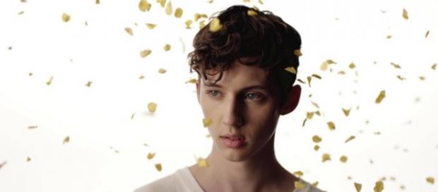 Troye Sivan, el pop melódico reinventado Troye Sivan, el pop melódico reinventado