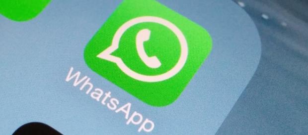 Whatsapp: La red de mensajería mas famosa Whatsapp: La red de mensajería mas famosa