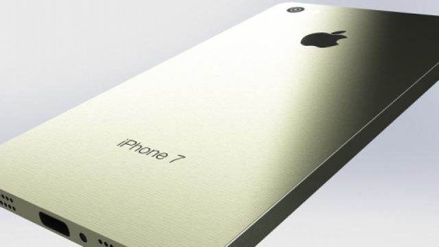 Apple iPhone 7: le ultime news