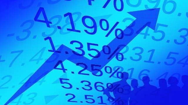 Concorsi pubblici laureati in economia e commercio