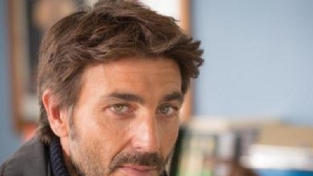 Daniele Liotti. Sar&agrave; lui a dirigere San Candido?