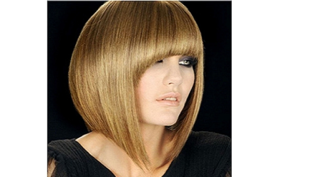 Frangia asimmetrica primavera 2016