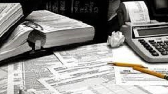 maxi-ammortamento:chiarimenti dell'agenzia fiscale