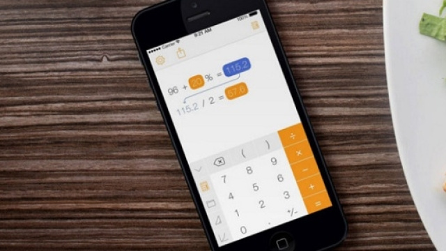 Micropagamenti e mobile payment