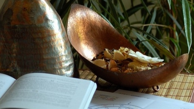 Oroscopo del giorno domenica 31 gennaio