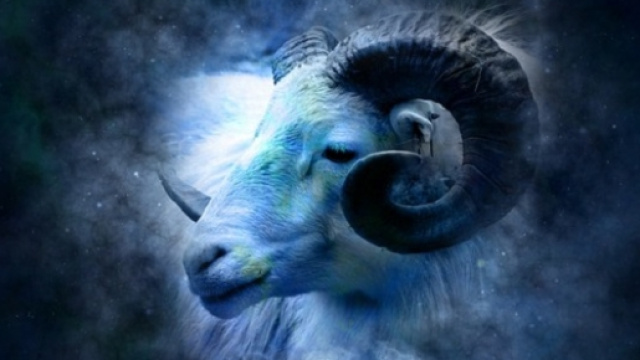 Oroscopo febbraio 2016 Ariete: le previsioni