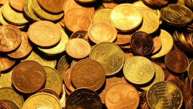 Unicredit, dividendo a 0,12 euro