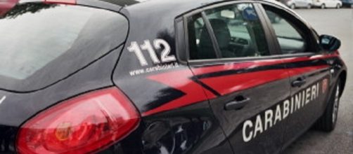 36enne ucciso in un agguato a Platì