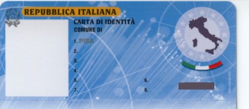 Carta D'identità Elettronica, Cosa Cambia