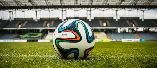 Atalanta-Inter, interessante l'Under 3,5 a 1.28