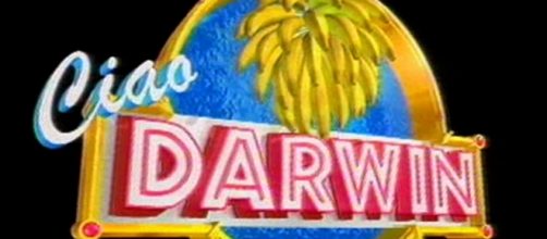 "Ciao Darwin" ritorna su Canale 5